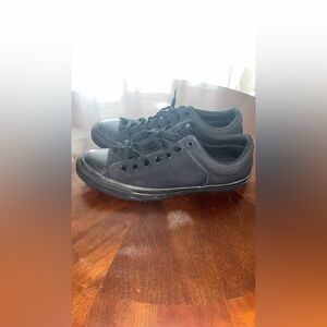 Men’s Converse Chuck Taylor All Star Low Top Sz 11.5